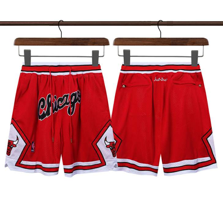 Picture of NBA  Ball  Pants _SKUNBAM-2XLamtr0618908